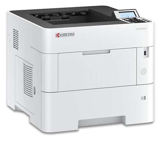 Kyocera ECOSYS PA6000x A4 Mono Printer