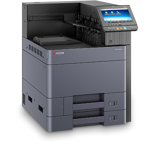 Kyocera ECOSYS P8060cdn A3 Colour Printer