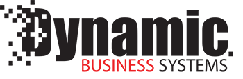 Dynamic Business Systems