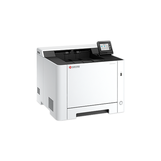 Kyocera ECOSYS PA2600cwx A4 Colour Printer