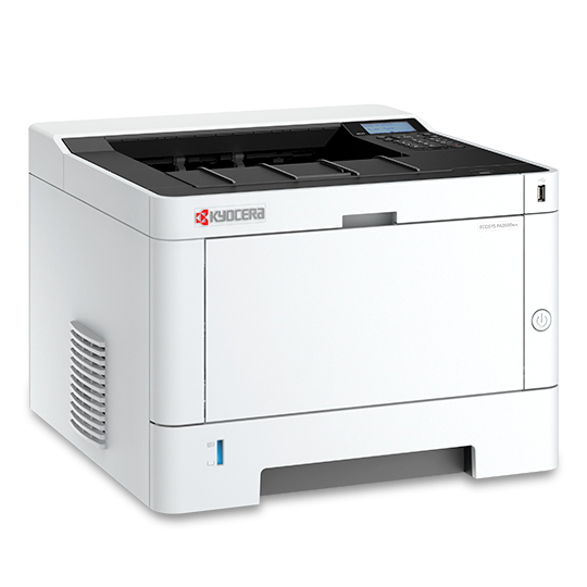 Kyocera ECOSYS PA3500wx A4 Mono Printer